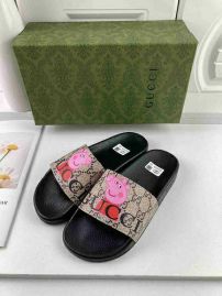 Picture of Gucci Slippers _SKU257984195962006